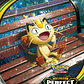 POKEMON TCG MEGA EVOLUTION PERFECT ORDER ELITE TRAINER BOX INGLES - Miniatura 12