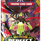 POKEMON TCG MEGA EVOLUTION PERFECT ORDER BOOSTER BUNDLE INGLES - Miniatura 8