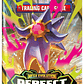 POKEMON TCG MEGA EVOLUTION PERFECT ORDER BOOSTER BUNDLE INGLES - Miniatura 9