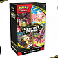 POKEMON TCG MEGA EVOLUTION PERFECT ORDER BOOSTER BUNDLE INGLES - Miniatura 12