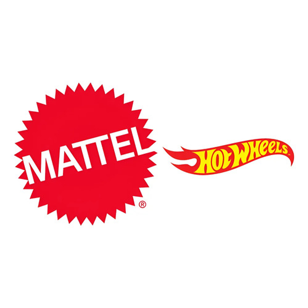 Hot Wheels Action Campeonato De Rapidez Pista De Juguete 7