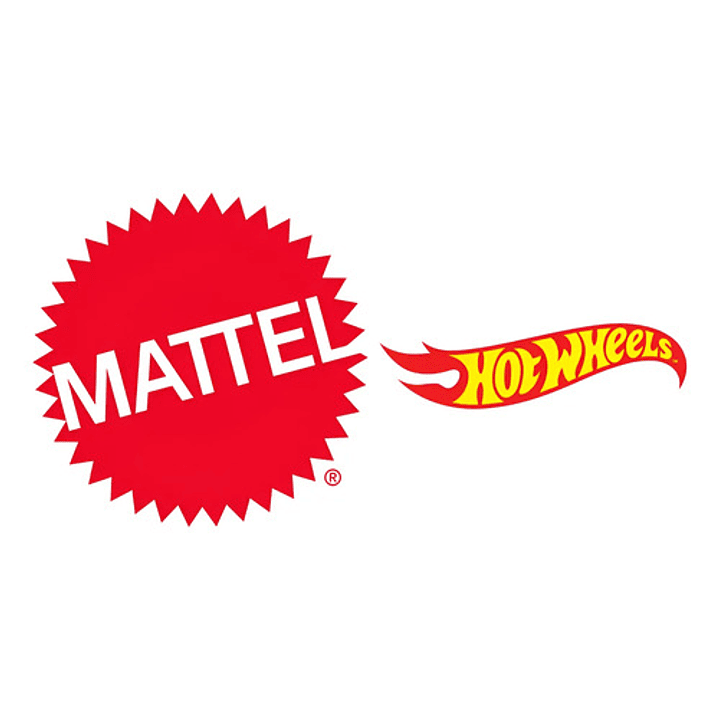 Hot Wheels Action Campeonato De Rapidez Pista De Juguete 7