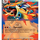 Pokemon Tcg Ingles Mega Charizard Ex Tin Lata Mega Charizard - Miniatura 2