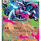 Pokemon Tcg Ingles Mega Charizard Ex Tin Lata Mega Charizard - Miniatura 2