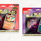 Pokemon Tcg Español Par Ascended Heroes Sticker Collection - Miniatura 3