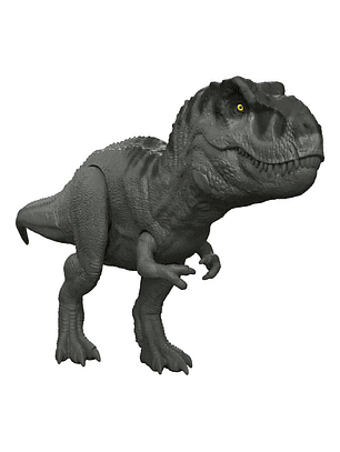 Jurassic World Rebirth Tiranosaurio Rex Original Mattel