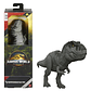 Jurassic World Rebirth Tiranosaurio Rex Original Mattel - Miniatura 3