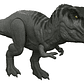 Jurassic World Rebirth Tiranosaurio Rex Original Mattel - Miniatura 5
