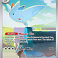POKEMON TCG TOGEKISS ASC 235/217 ME ASCENDED HEROES INGLES - Miniatura 1