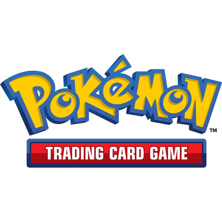 POKEMON TCG TOGEKISS ASC 235/217 ME ASCENDED HEROES INGLES 3