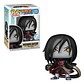 Figura Orochimaru Akatsuki Funko Pop Naruto Vinilo Coleccionable - Miniatura 2