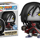 Figura Orochimaru Akatsuki Funko Pop Naruto Vinilo Coleccionable - Miniatura 4