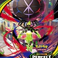 POKÉMON TCG MEGA ZYGARDE EX PREMIUM COLLECTION INGLÉS - Miniatura 2