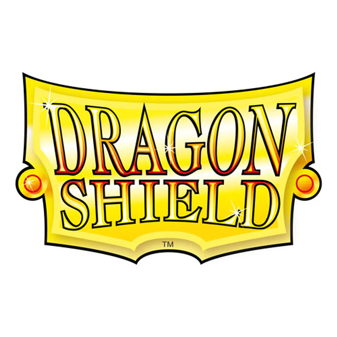 DRAGON SHIELD PERFECT FIT JAPANESE SIZE CLEAR INNER SLEEVES 5
