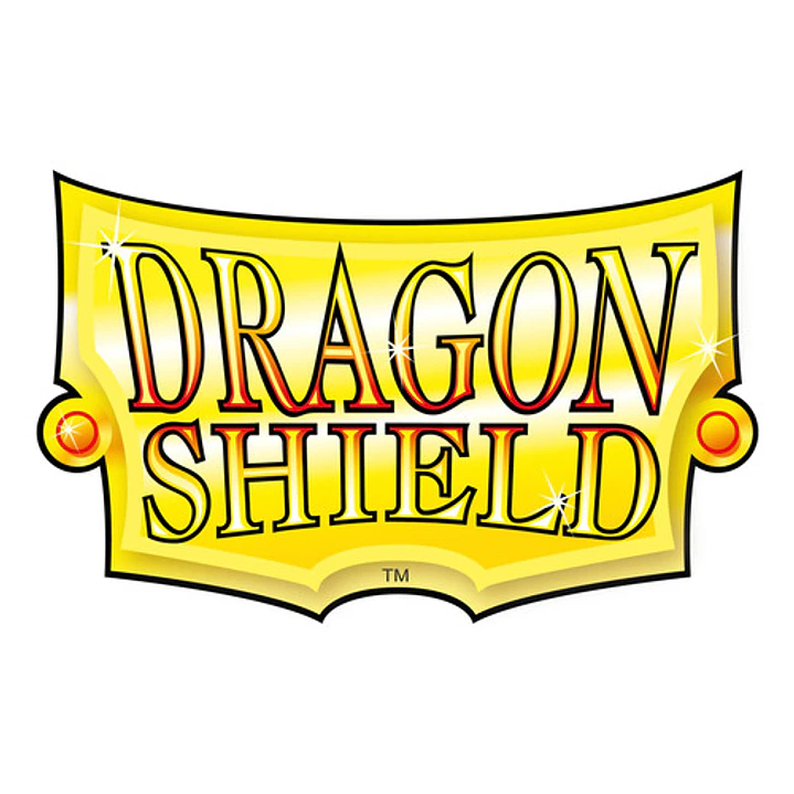 DRAGON SHIELD PERFECT FIT JAPANESE SIZE CLEAR INNER SLEEVES 5