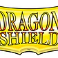 DRAGON SHIELD PERFECT FIT JAPANESE SIZE CLEAR INNER SLEEVES - Miniatura 5