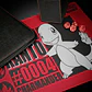 POKEMON TCG ULTRA PRO PLAYMAT ALFOMBRILLA CHARMANDER KANTO - Miniatura 2