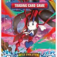 POKEMON TCG MEGA EVOLUTION CHAOS RISING BOOSTER BOX INGLES - Miniatura 7