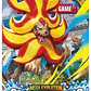 POKEMON TCG MEGA EVOLUTION CHAOS RISING BOOSTER BOX INGLES - Miniatura 8