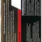 POKEMON TCG MEGA EVOLUTION CHAOS RISING BOOSTER BOX INGLES - Miniatura 10