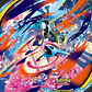 POKEMON TCG MEGA EVOLUTION CHAOS RISING ELITE TRAINER BOX INGLES - Miniatura 2