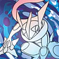 POKEMON TCG MEGA EVOLUTION CHAOS RISING ELITE TRAINER BOX INGLES - Miniatura 3