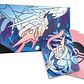 POKEMON TCG MEGA EVOLUTION CHAOS RISING ELITE TRAINER BOX INGLES - Miniatura 4