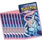 POKEMON TCG MEGA EVOLUTION CHAOS RISING ELITE TRAINER BOX INGLES - Miniatura 7
