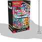 POKEMON TCG MEGA EVOLUTION CHAOS RISING BOOSTER BUNDLE INGLES - Miniatura 2
