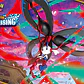 POKEMON TCG MEGA EVOLUTION CHAOS RISING BOOSTER BUNDLE INGLES - Miniatura 5