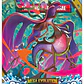 POKEMON TCG MEGA EVOLUTION CHAOS RISING BOOSTER BUNDLE INGLES - Miniatura 7