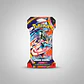 POKEMON TCG MEGA EVOLUTION CHAOS RISING SLEEVED BOOSTER INGLES - Miniatura 2