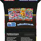 POKEMON TCG MEGA EVOLUTION CHAOS RISING SLEEVED BOOSTER INGLES - Miniatura 3