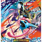 POKEMON TCG MEGA EVOLUTION CHAOS RISING BOOSTERS 15 SOBRES INGLES - Miniatura 2