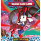 POKEMON TCG MEGA EVOLUTION CHAOS RISING BOOSTERS 15 SOBRES INGLES - Miniatura 3
