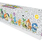POKEMON TCG FIRST PARTNER ACCESSORY BUNDLE ULTRA PRO KIT DE ACCESORIOS - Miniatura 2