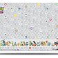 POKEMON TCG FIRST PARTNER ACCESSORY BUNDLE ULTRA PRO KIT DE ACCESORIOS - Miniatura 3