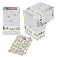 POKEMON TCG FIRST PARTNER ACCESSORY BUNDLE ULTRA PRO KIT DE ACCESORIOS - Miniatura 4