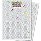 POKEMON TCG FIRST PARTNER ACCESSORY BUNDLE ULTRA PRO KIT DE ACCESORIOS - Miniatura 5