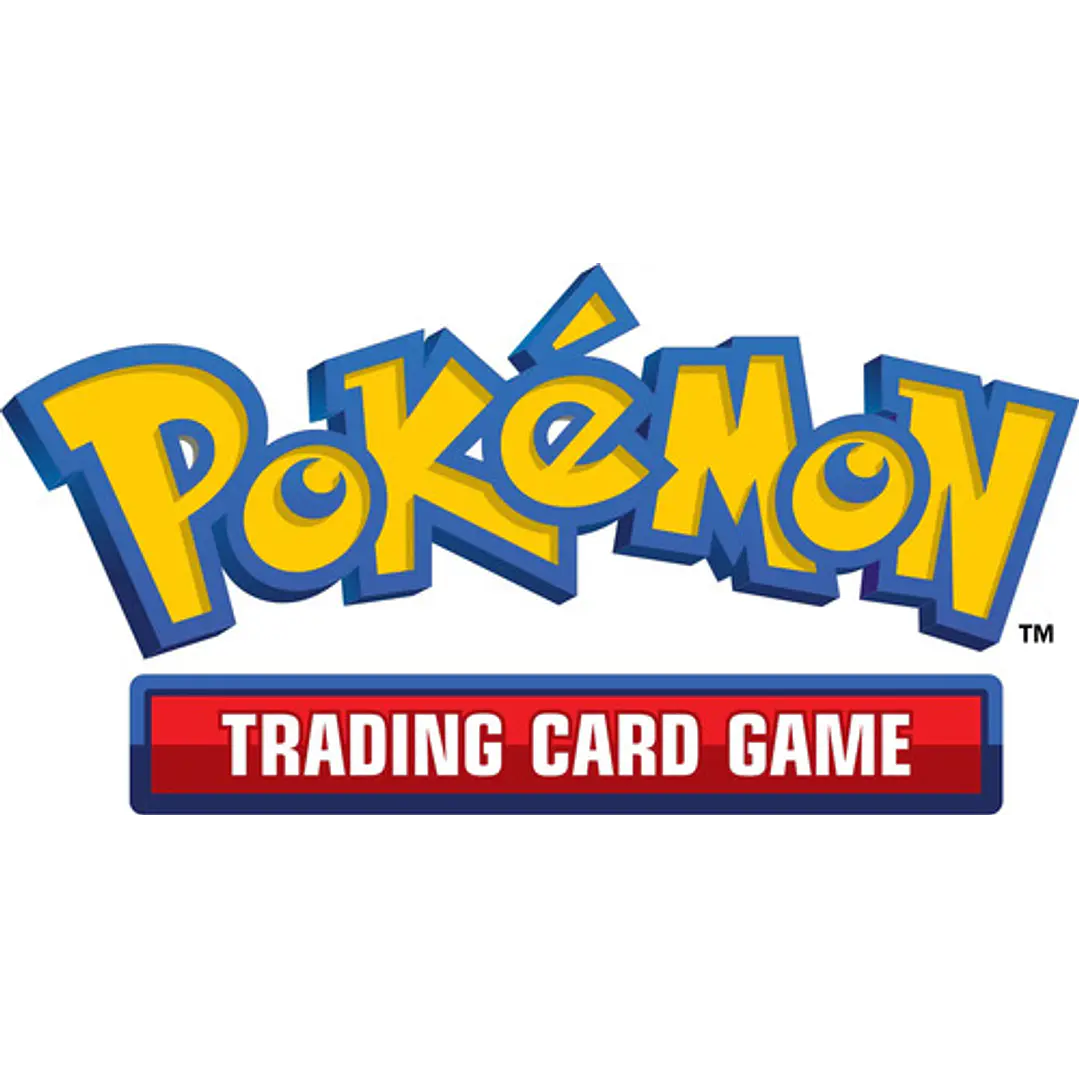 POKÉMON TCG MEGA CHARIZARD Y EX TIN INGLES 6