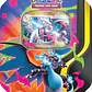POKÉMON TCG MEGA CHARIZARD X EX TIN INGLES - Miniatura 1