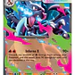 POKÉMON TCG MEGA CHARIZARD X EX TIN INGLES - Miniatura 2