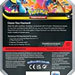 POKÉMON TCG MEGA CHARIZARD X EX TIN INGLES - Miniatura 4