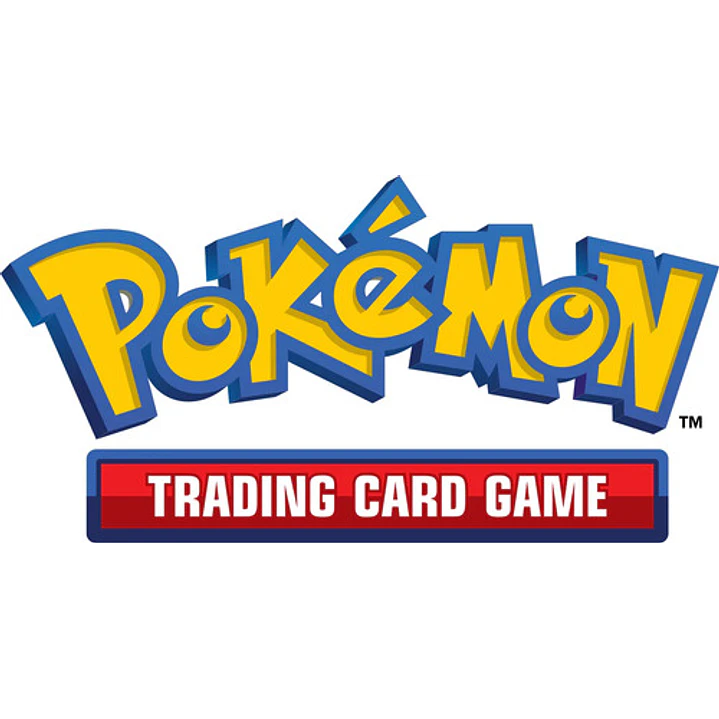 POKÉMON TCG MEGA CHARIZARD X EX TIN INGLES 6