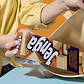 Juego De Mesa Hasbro Games Jenga - Miniatura 2