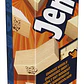 Juego De Mesa Hasbro Games Jenga - Miniatura 6