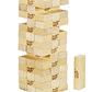 Juego De Mesa Hasbro Games Jenga - Miniatura 7