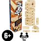 Juego De Mesa Hasbro Games Jenga - Miniatura 8
