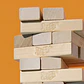 Juego De Mesa Hasbro Games Jenga - Miniatura 10