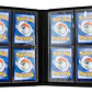 Pokémon Tcg Red Snap Binder Ultra Pro Carpeta 4 Espacios - Miniatura 6